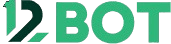 12Bot logo