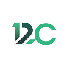 12Commerce