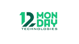 12Monday Technologies