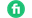 Fiverr