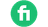 Fiverr