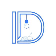IslamicDesk logo