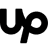 Upwork